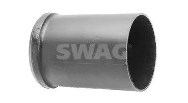 30 56 0027 SWAG